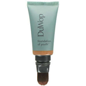 DuWop Foundation Of Youth Tan 1oz