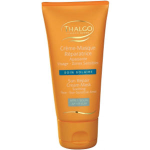 Thalgo Sun Repair Cream Mask (50ml)