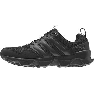 adidas gsg italia adidas gsg italia