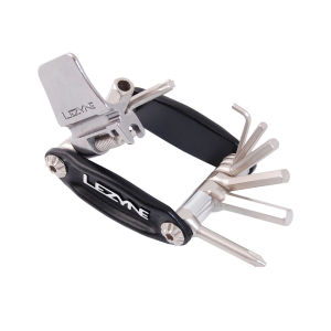 Lezyne CRV 12 Multi-Werkzeug