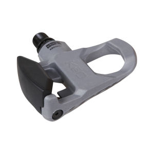 easiest pedals to clip in and out of