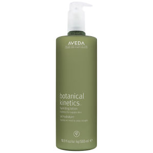 Loção Hidratante Botanical Kinetics da Aveda (500 ml)