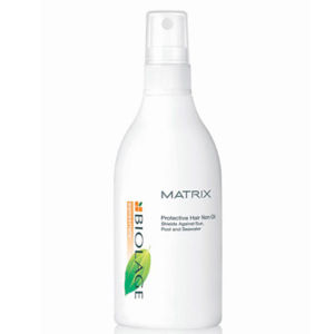 Matrix Biolage Sunsorials Protective Hair Non-Oil (150 ml)