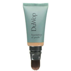 DuWop Foundation Of Youth Light 30 ml