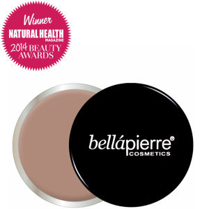 Bellápierre Cosmetics Eye Base