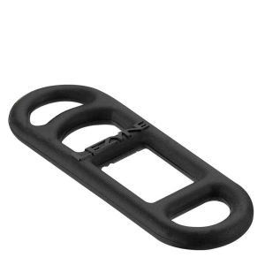 Lezyne Femto/Micro/Macro Rubber Mounting Strap