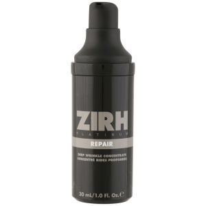 Zirh Repair Deep Wrinkle Concentrate 30ml