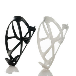 VEL SL Resin Bottle Cage