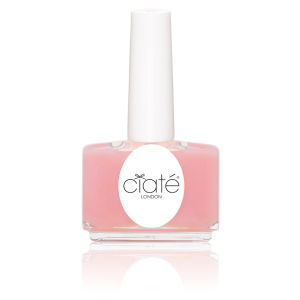 Ciaté London Knight in Shining Armour - Nail Mask