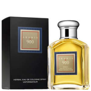 Aramis 900 Eau De Cologne 100ml