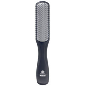 KENT FOR MEN GEL STYLER BRUSH (KFM3)