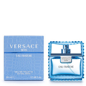Fragrance & Cologne For Men | Lookfantastic | Free Delivery