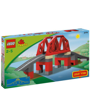 duplo bridge