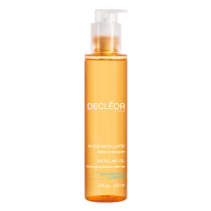 DECLÉOR Micellar Oil