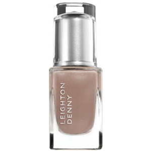 Leighton Denny Nail Colour - Brief Encounter (12ml)