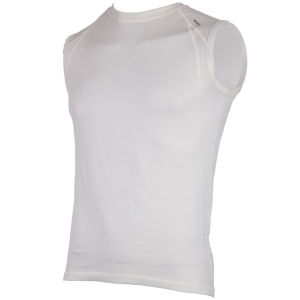 endura baabaa merino short sleeve base layer