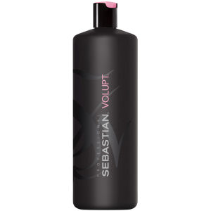 Sebastian Professional Volupt Shampoo 1000ml