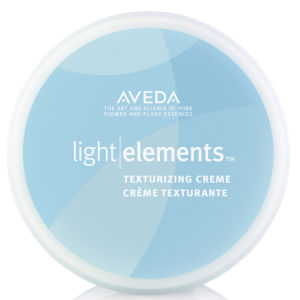 Creme de Texturização Light Elements da Aveda (75 ml)