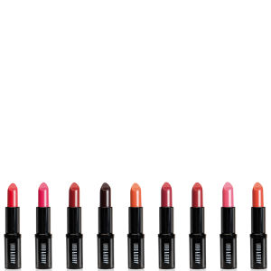 Lord & Berry Vogue Lipstick (various colours)