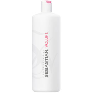 Sebastian Professional Volupt Conditioner 1000ml