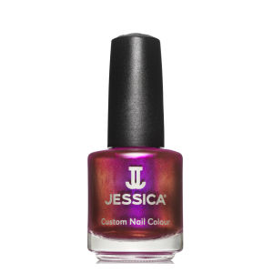 Esmalte de uñas Jessica Nails Custom Colour - Opening Night (14.8ml)