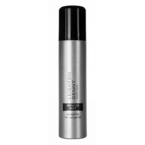 Leighton Denny Miracle Mist Speed Drying Spray (75ml)