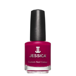 Esmalte de uñas Jessica Custom Colour - Sexy Siren 14.8ml