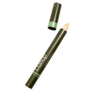 Duwop Reverse Line - Lipliner (3.8g)