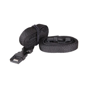Saris Wheel Straps (2-Pack)