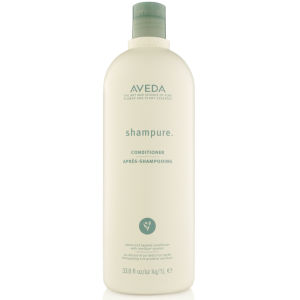Aveda Shampure Conditioner 1000ml