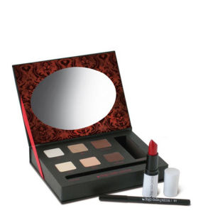 diego dalla palma Make Up Palette