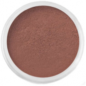 bareMinerals Blush - Golden Gate (0.85g)