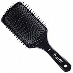 Vogetti Smooth Operator Brush -hiusharja