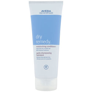 Acondicionador hidratante Aveda Dry Remedy (200ml)