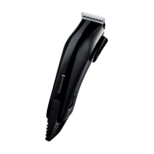 remington hc5150 alpha hair clipper