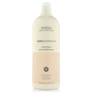 Aveda Colour Conserve Conditioner (1000ml)