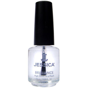 Jessica Nails Midi Brilliance Jessica Nails Midi Brilliance