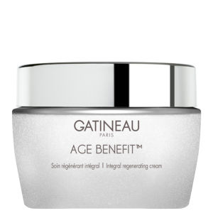 Gatineau Age Benefit Integral Regenerating Cream (50ml)
