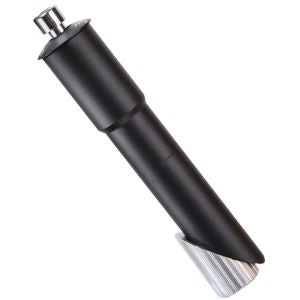 Deda Spada Quill Stem Adaptor