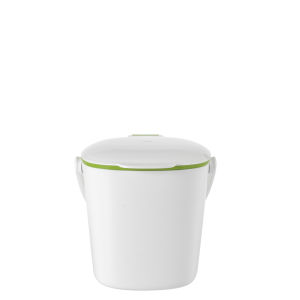 OXO Good Grips Compost Bin