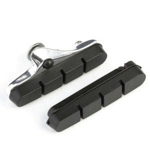  Clarks Rennrad Bremsbeläge - Shimano Cartridge Style