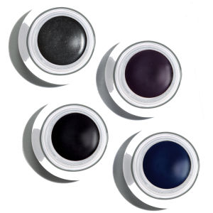 Youngblood Gel Liner