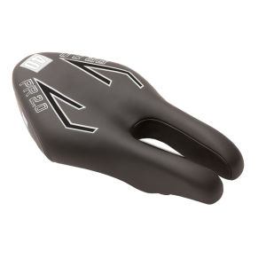 ISM PR 2.0 Saddle