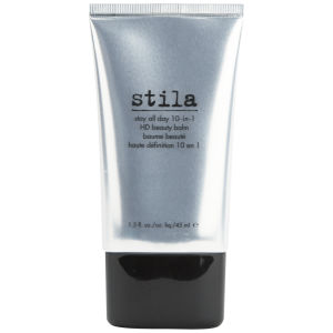 STILA STAY ALL DAY 10-IN-1 HD BEAUTY BALM (45ML)