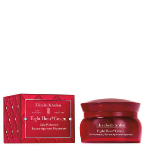 skin protectant elizabeth arden