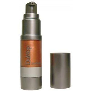 DuWop Sun Drops Bronze .65oz