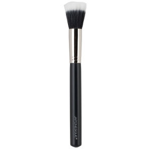 Japonesque Pro Stippling Brush