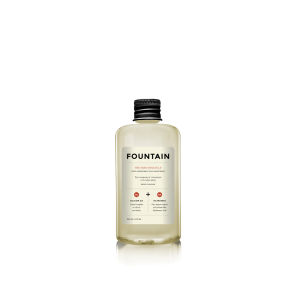 FOUNTAIN The Hair Molecule (240ml)