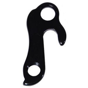 Kinesis Replaceable Derailleur Hanger 3
