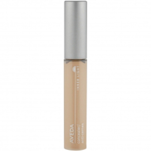 Aveda Inner Light Concealer – 01 Birch